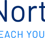 Northstar Limited