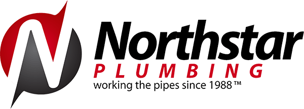 Northstar Plumbing