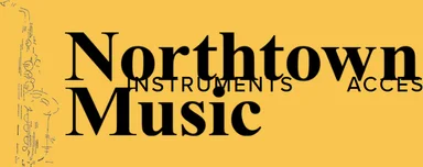 Northtown Music