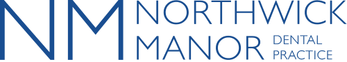 Northwick Manor Dental Practice logo