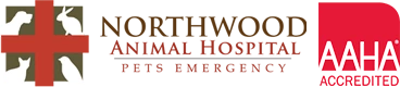 Northwood Animal Hospital