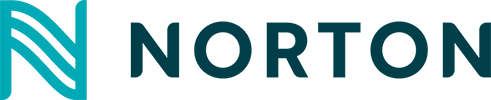 Norton Air Conditioning Ltd