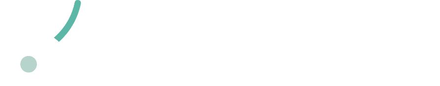 Norton Physiotherapy Centre & Sports Injury Centre