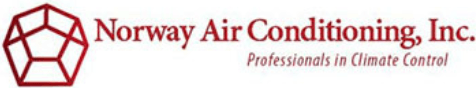 Norway Air Conditioning Inc.