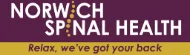 Norwich Spinal Health