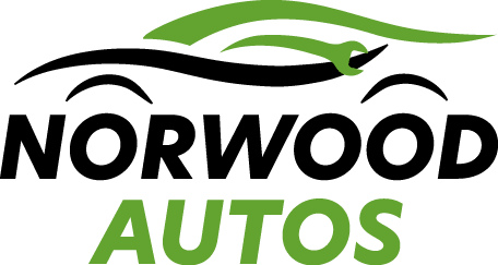Norwood Autos