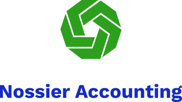 Nossier Accounting