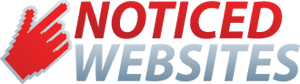 NoticedWebsites