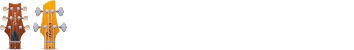 Nottingham Guitar Lessons logo