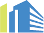 Nova Cleaners logo