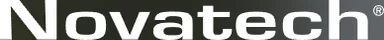 Novatech Group