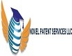 Novel Patent Services Pvt. Ltd.
