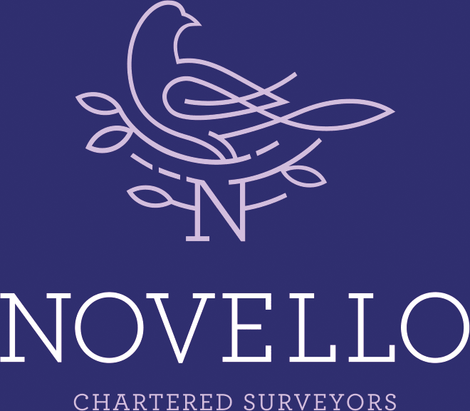 Novello Surveyors Ltd logo