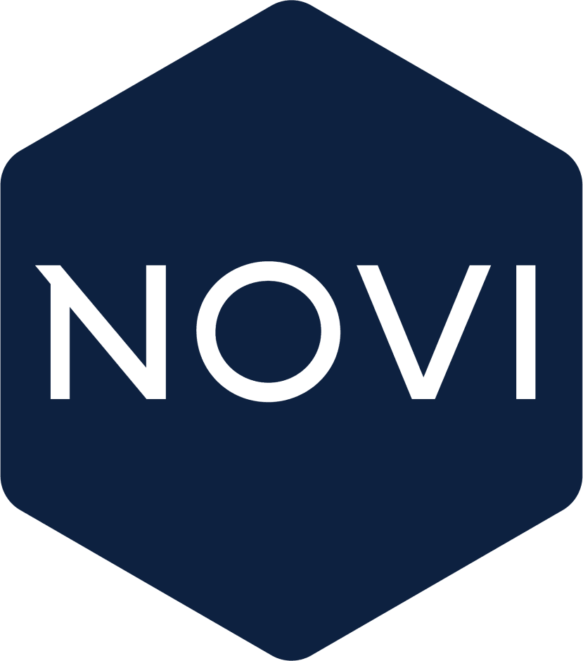 Novi Digital