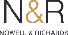 Nowell & Richards Insurance Services Ltd logo