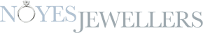 Noyes Jewellers logo