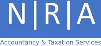 NRA Accountancy & Taxation Services Limited