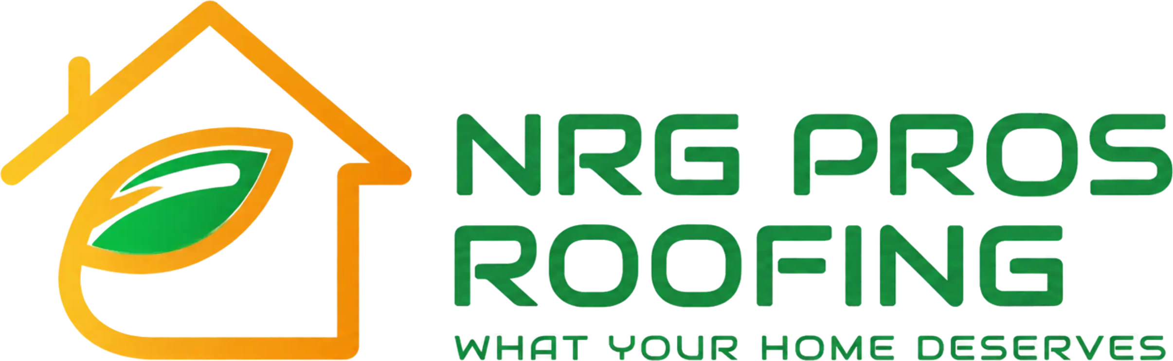 NRG Pros Roofing