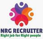 NRG Recruiter