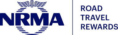 NRMA Motoring & Services