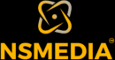 Nsmedia logo