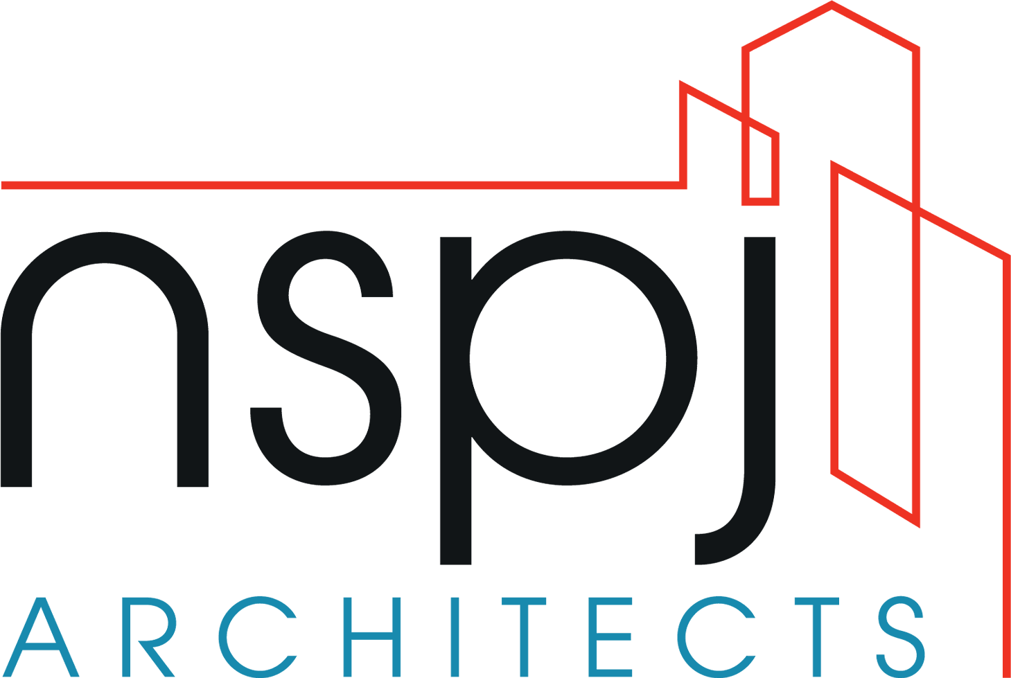 NSPJ Architects