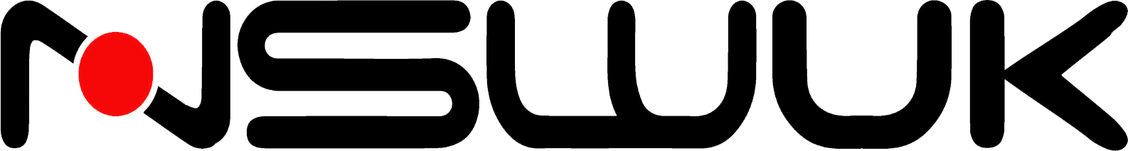 NSWUK logo