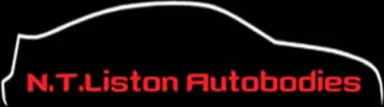 NT Liston Auto Bodies