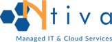 Ntiva Shreveport
