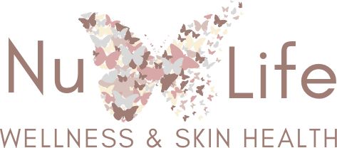 Nu Life Wellness