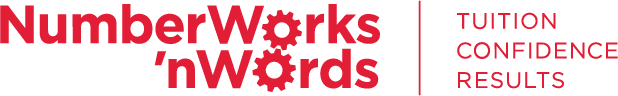 NumberWorks'nWords