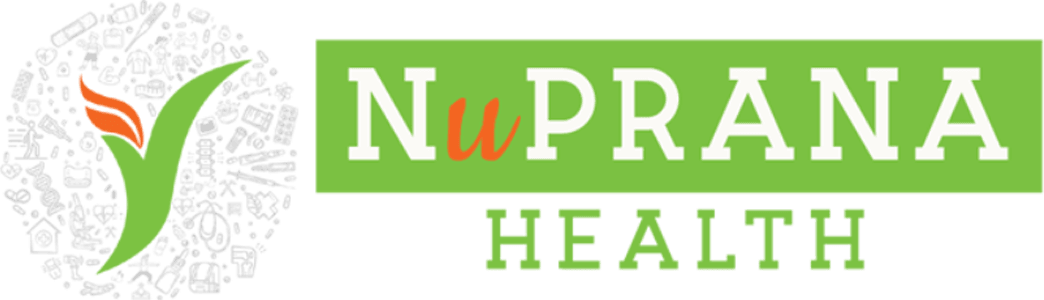 Nuprana Health