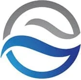 NuStream