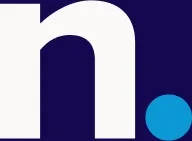 Nuvei Corporation