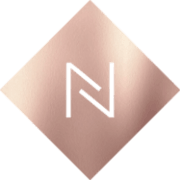 Nuvo Dental + Implant Centre logo