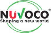 Nuvoco Vistas Corp. Ltd.
