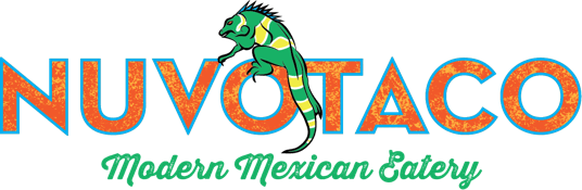 NuvoTaco