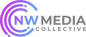 NW Media Collective, Inc logo