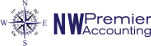 NW Premier Accounting