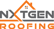 Nxtgen Roofing