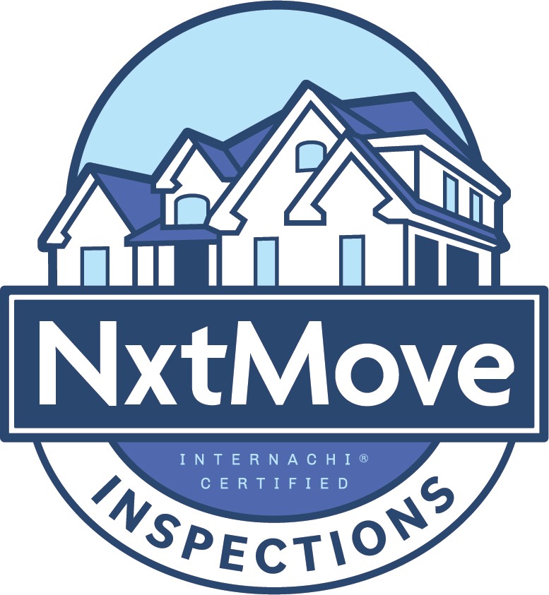 NxtMove Inspections