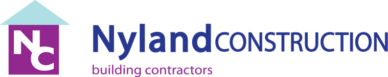 Nyland Construction Limited logo
