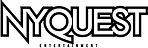 Nyquest Entertainment Ltd.