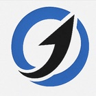 Nyro Dynamics LTD
