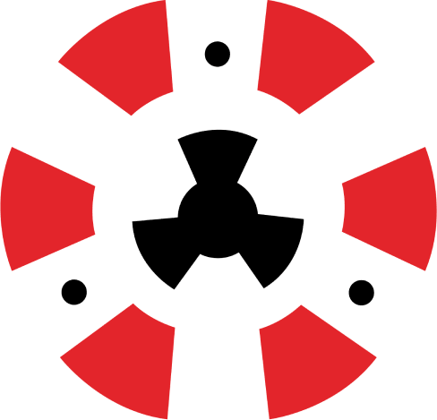 NZ Grinders Concrete Grinders & Polishers
