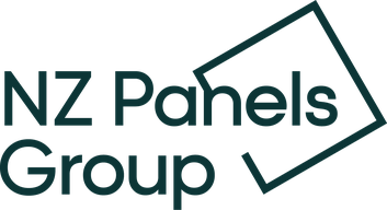 NZ Panels Group