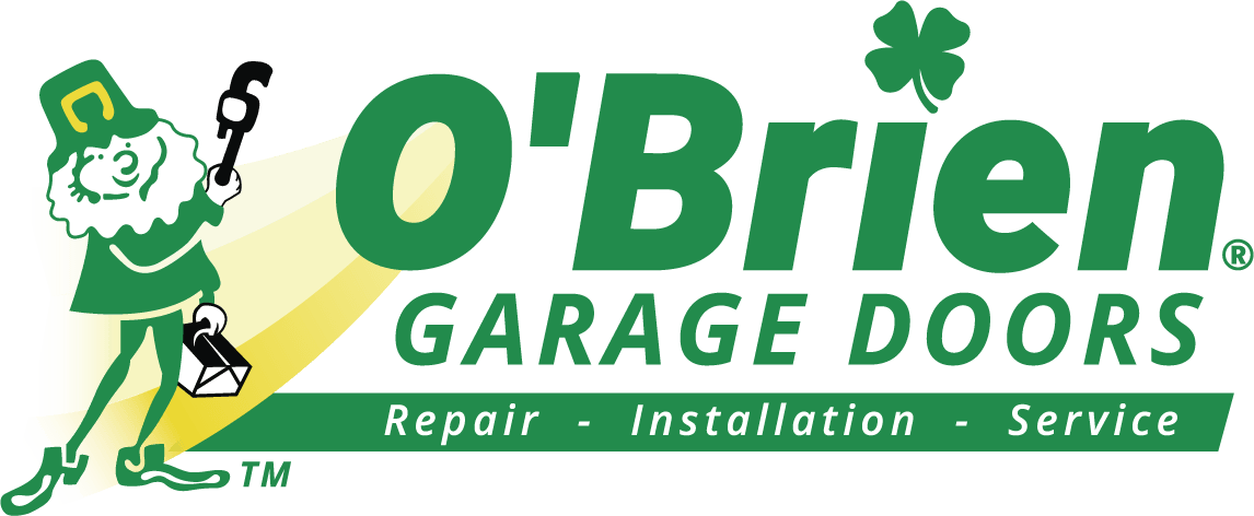O'Brien Garage Doors