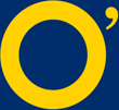 O'Brien Plumbing & HVAC Bendigo logo