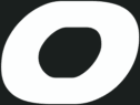 O.S. Trees Pty Ltd