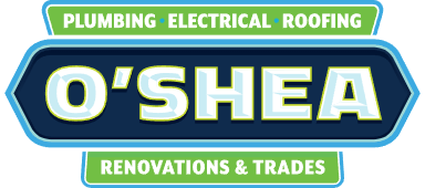O'Shea Plumbing